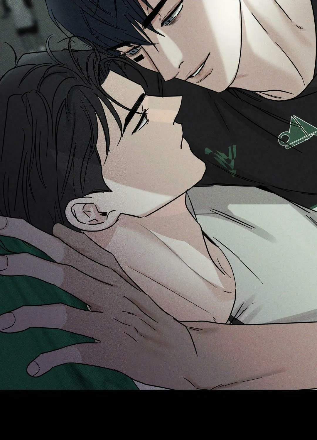 Read Dearest chapter 29 image 66 on Lezhin