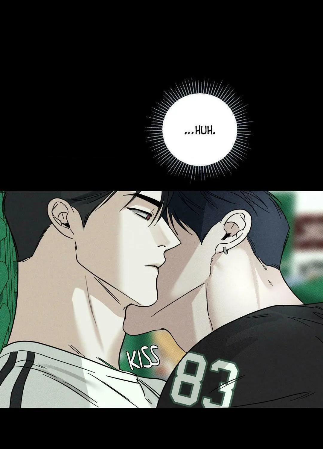 Read Dearest chapter 29 image 67 on Lezhin