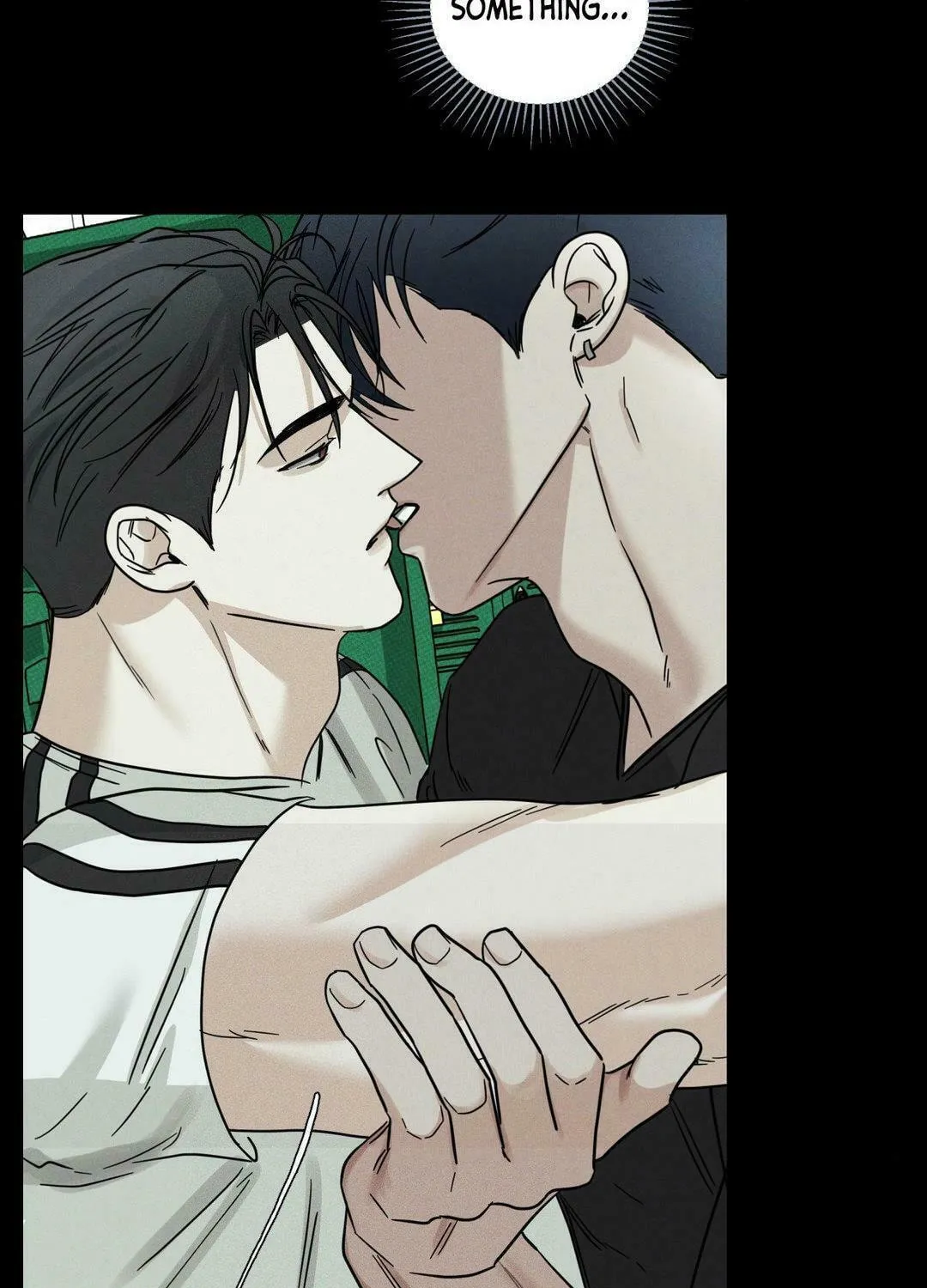 Read Dearest chapter 29 image 69 on Lezhin