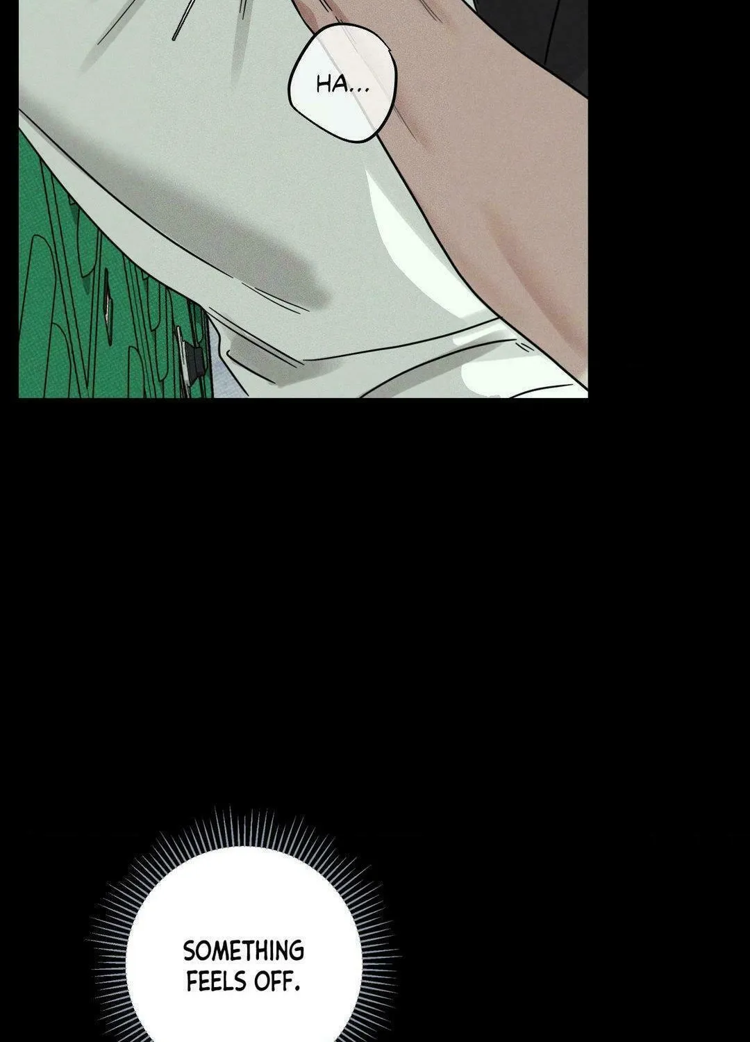 Read Dearest chapter 29 image 70 on Lezhin