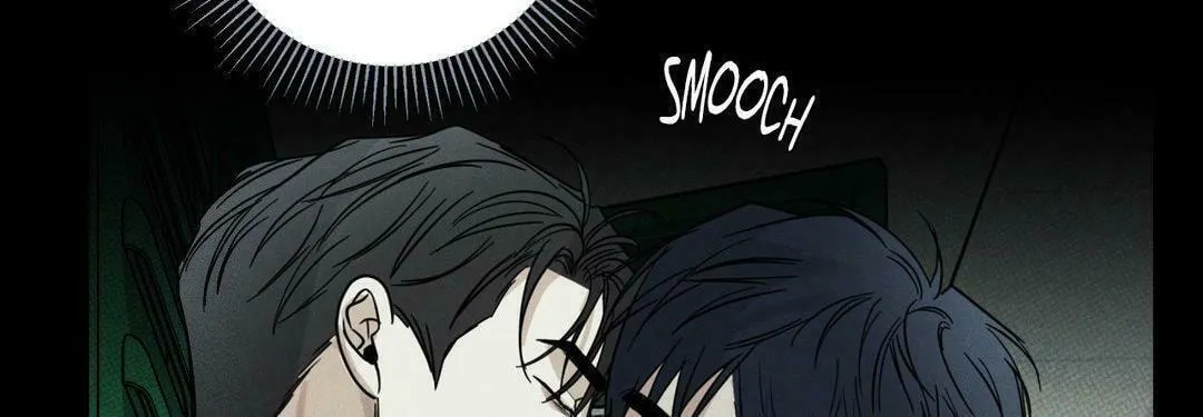 Read Dearest chapter 29 image 71 on Lezhin