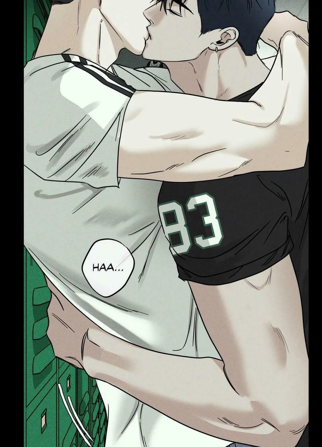 Read Dearest chapter 29 image 72 on Lezhin