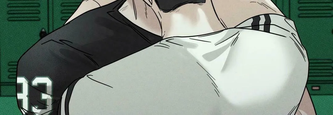 Read Dearest chapter 29 image 74 on Lezhin