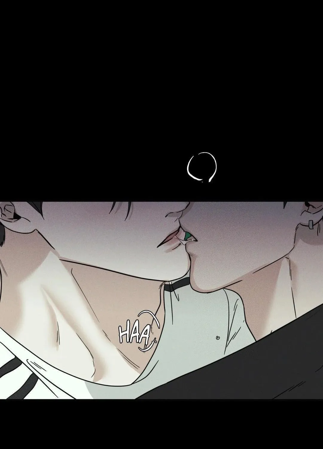 Read Dearest chapter 29 image 76 on Lezhin