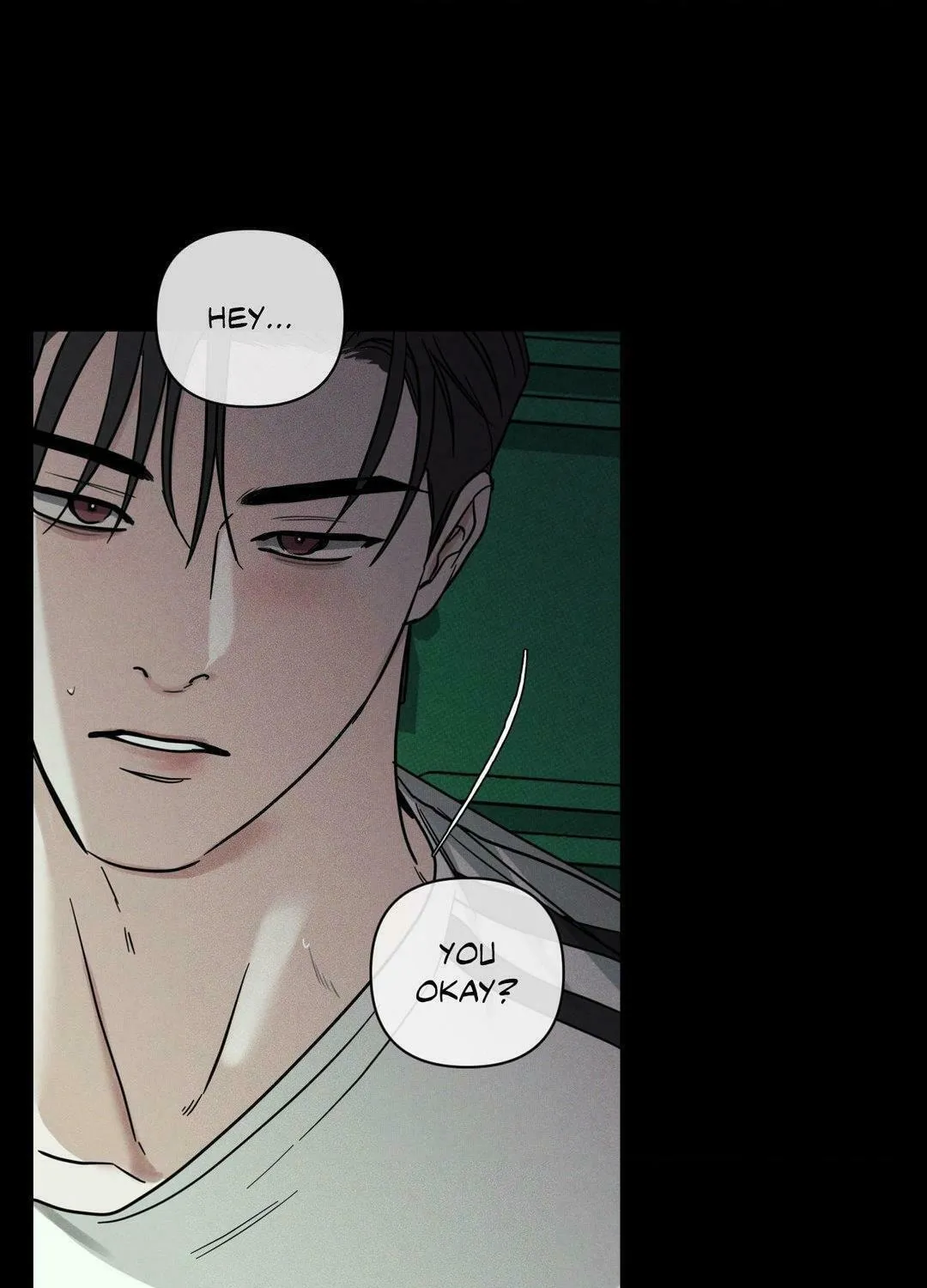 Read Dearest chapter 29 image 78 on Lezhin
