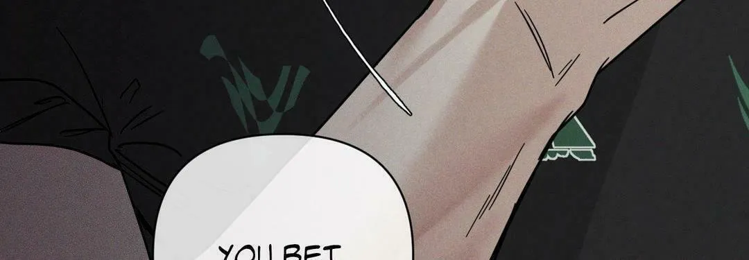 Read Dearest chapter 29 image 80 on Lezhin