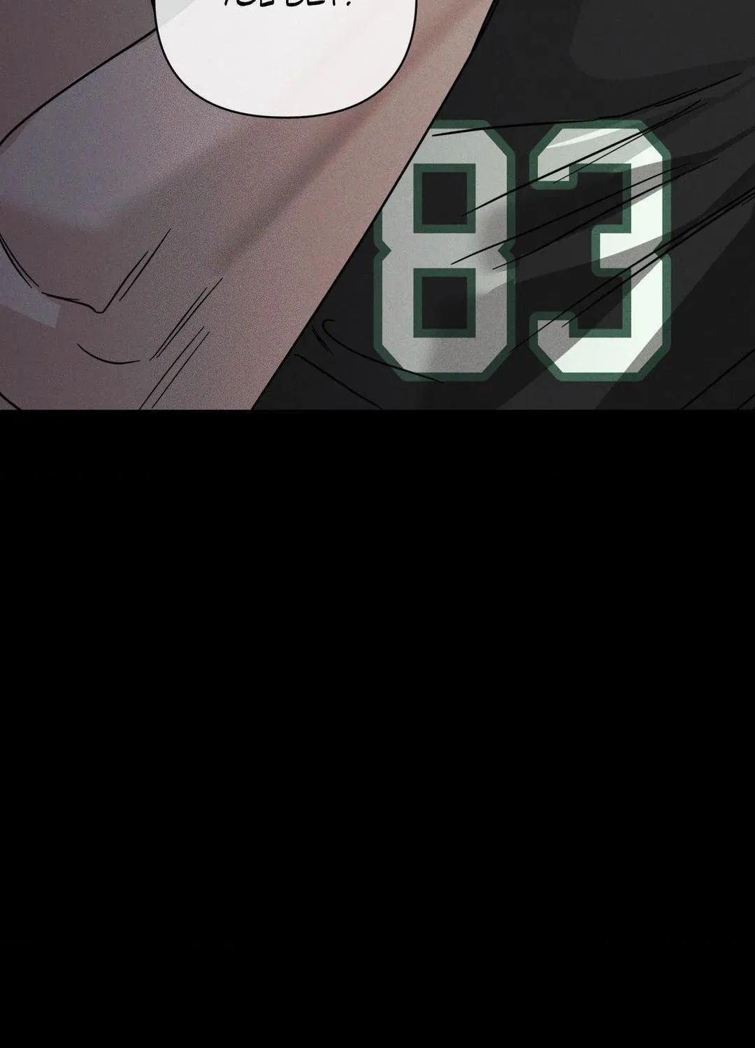 Read Dearest chapter 29 image 81 on Lezhin