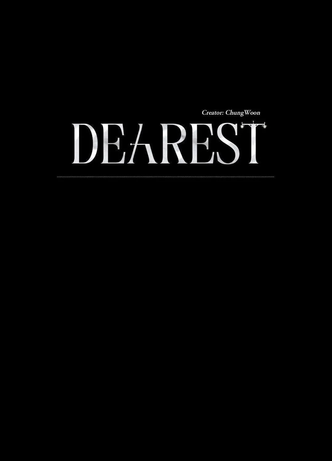 Read Dearest chapter 29 image 82 on Lezhin