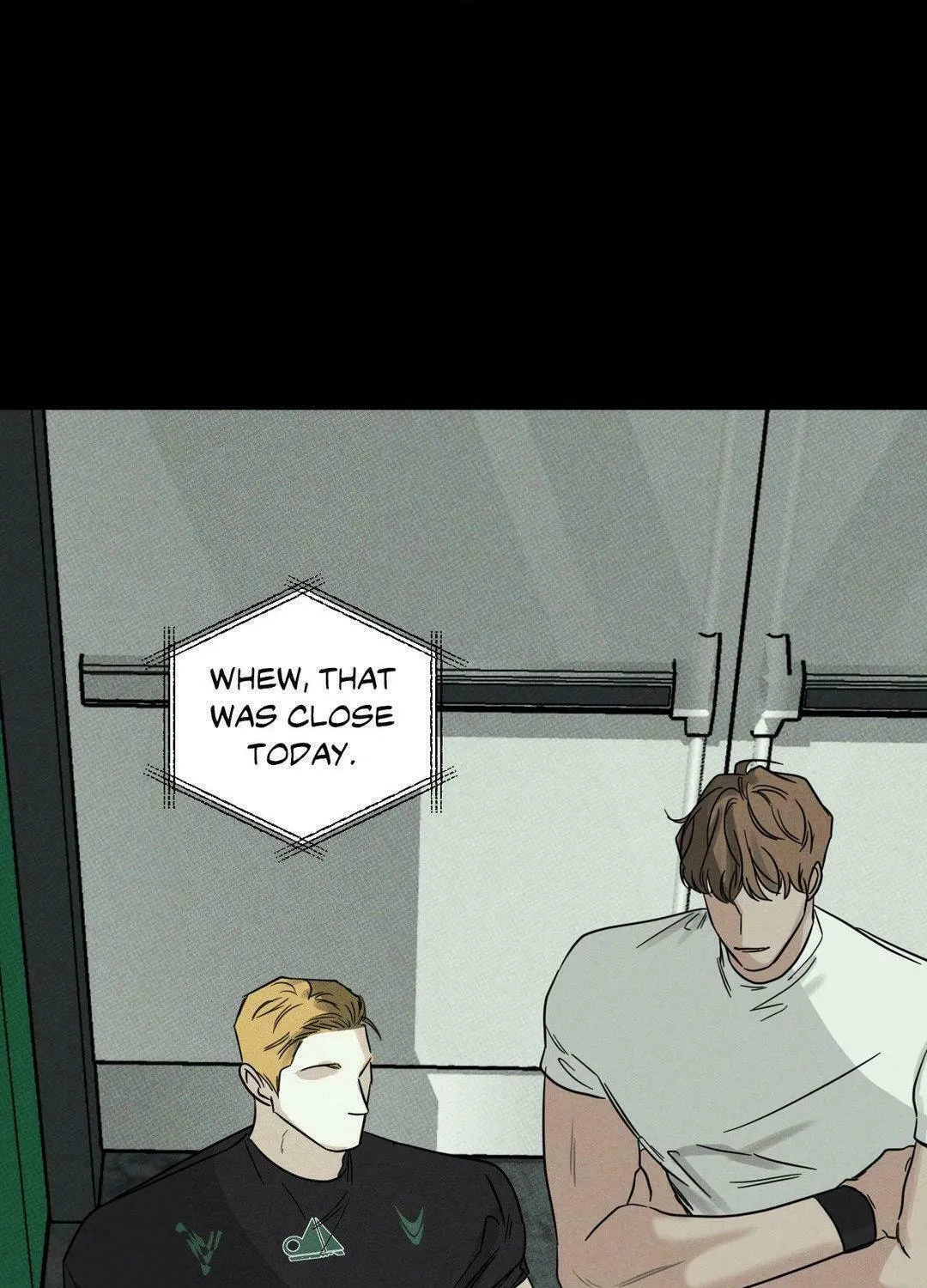 Read Dearest chapter 29 image 84 on Lezhin