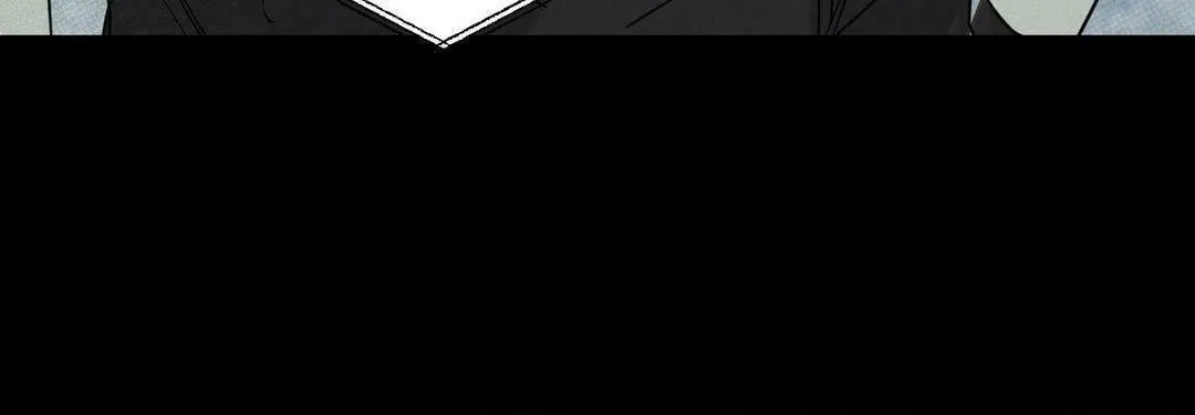 Read Dearest chapter 29 image 86 on Lezhin
