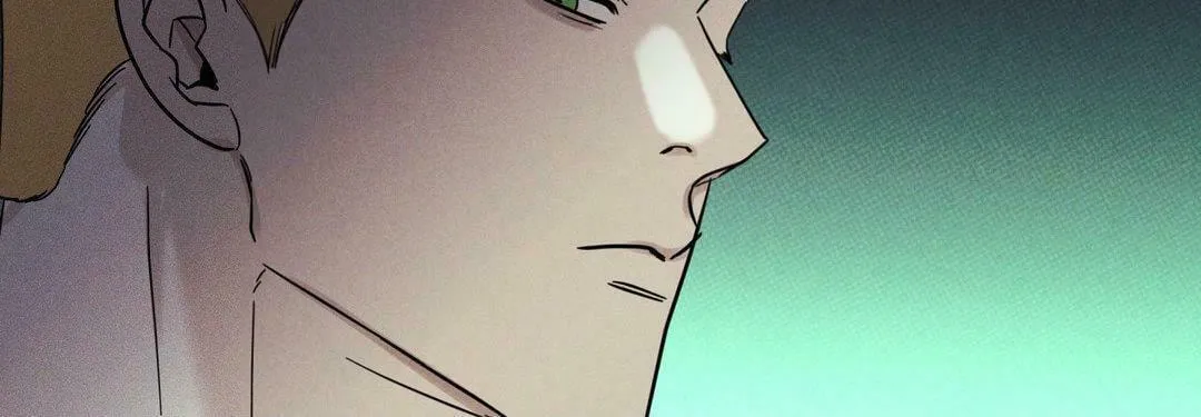 Read Dearest chapter 29 image 89 on Lezhin