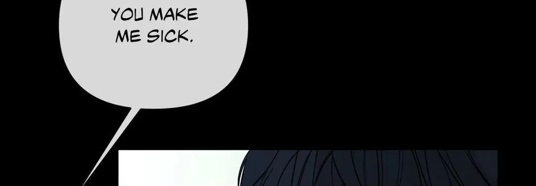 Read Dearest chapter 29 image 92 on Lezhin