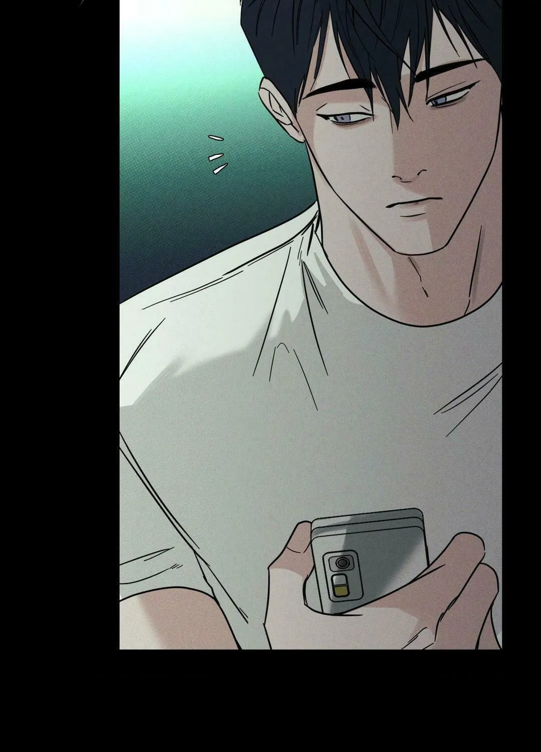 Read Dearest chapter 29 image 93 on Lezhin