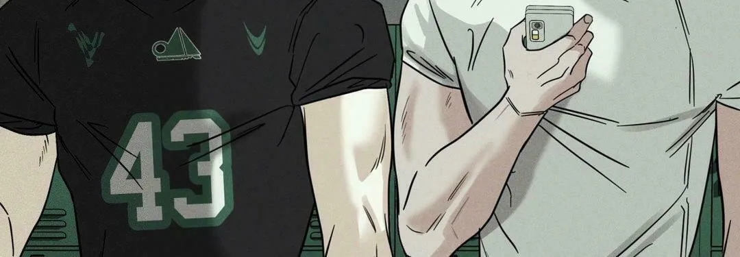 Read Dearest chapter 29 image 95 on Lezhin