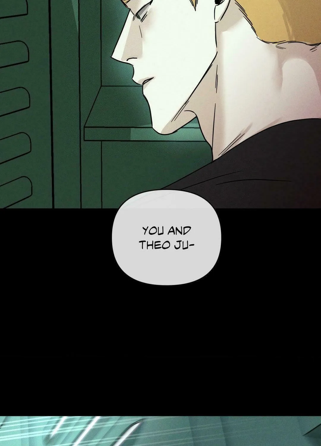 Read Dearest chapter 29 image 97 on Lezhin