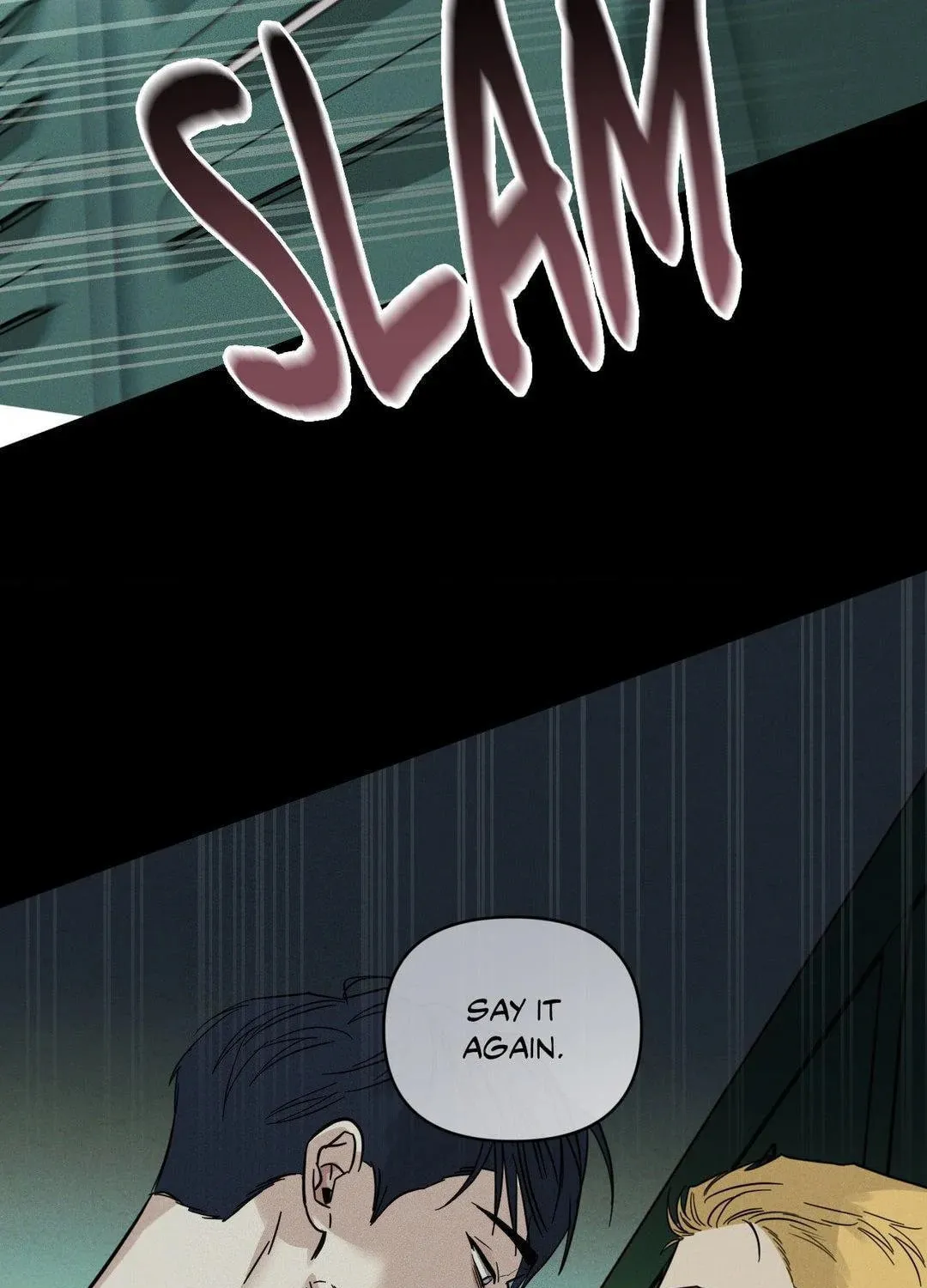 Read Dearest chapter 29 image 99 on Lezhin