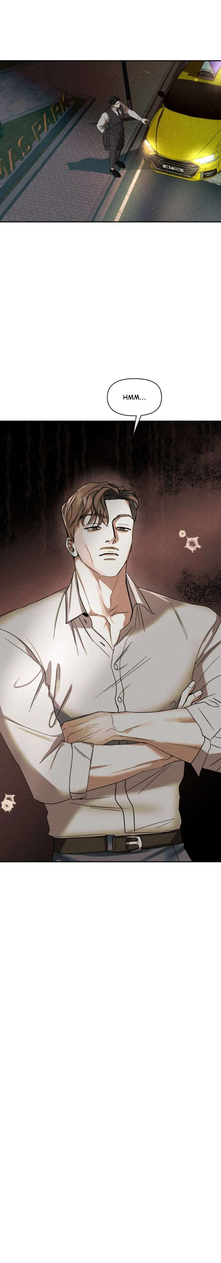 Read Dearest chapter 3.1 image 8 on Lezhin