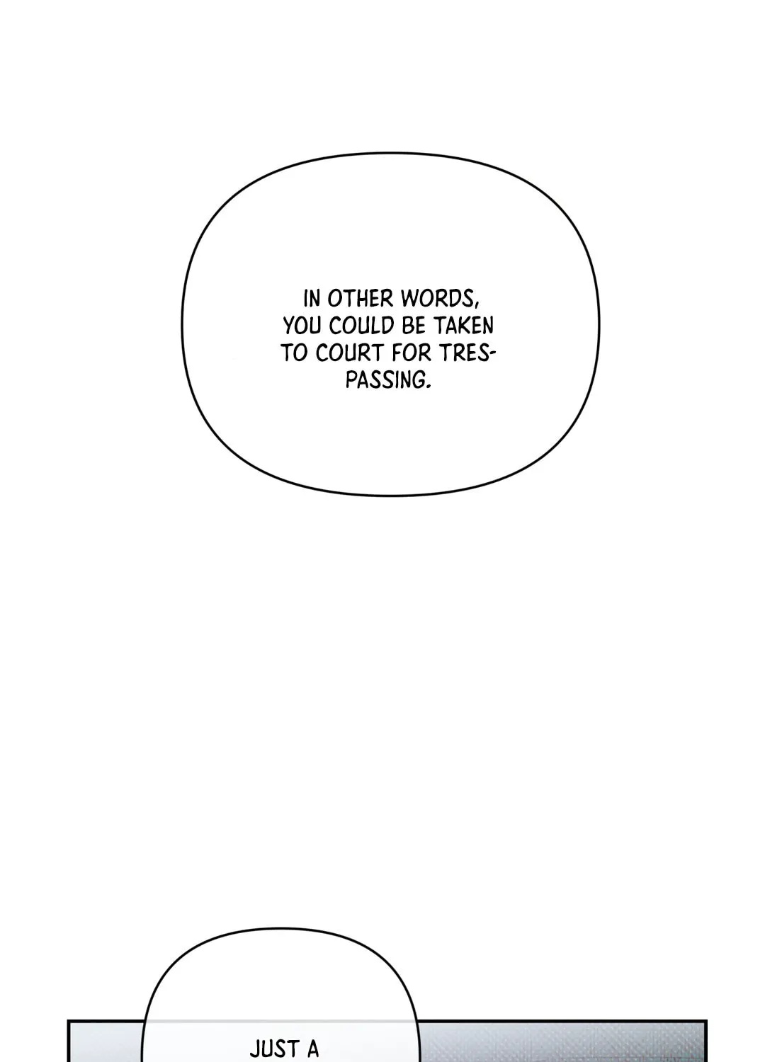 Read Dearest chapter 3 image 10 on Lezhin