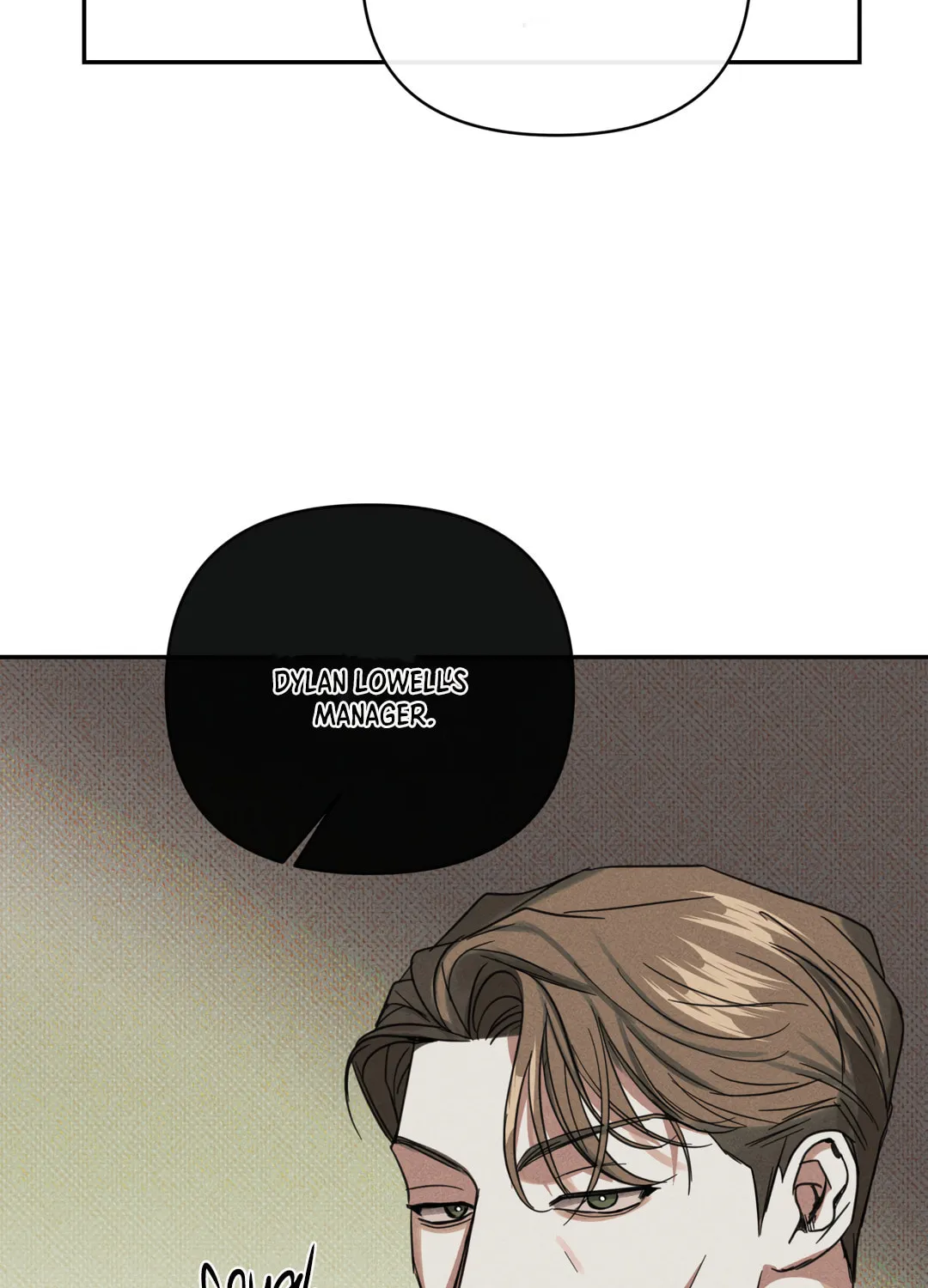 Read Dearest chapter 3 image 101 on Lezhin