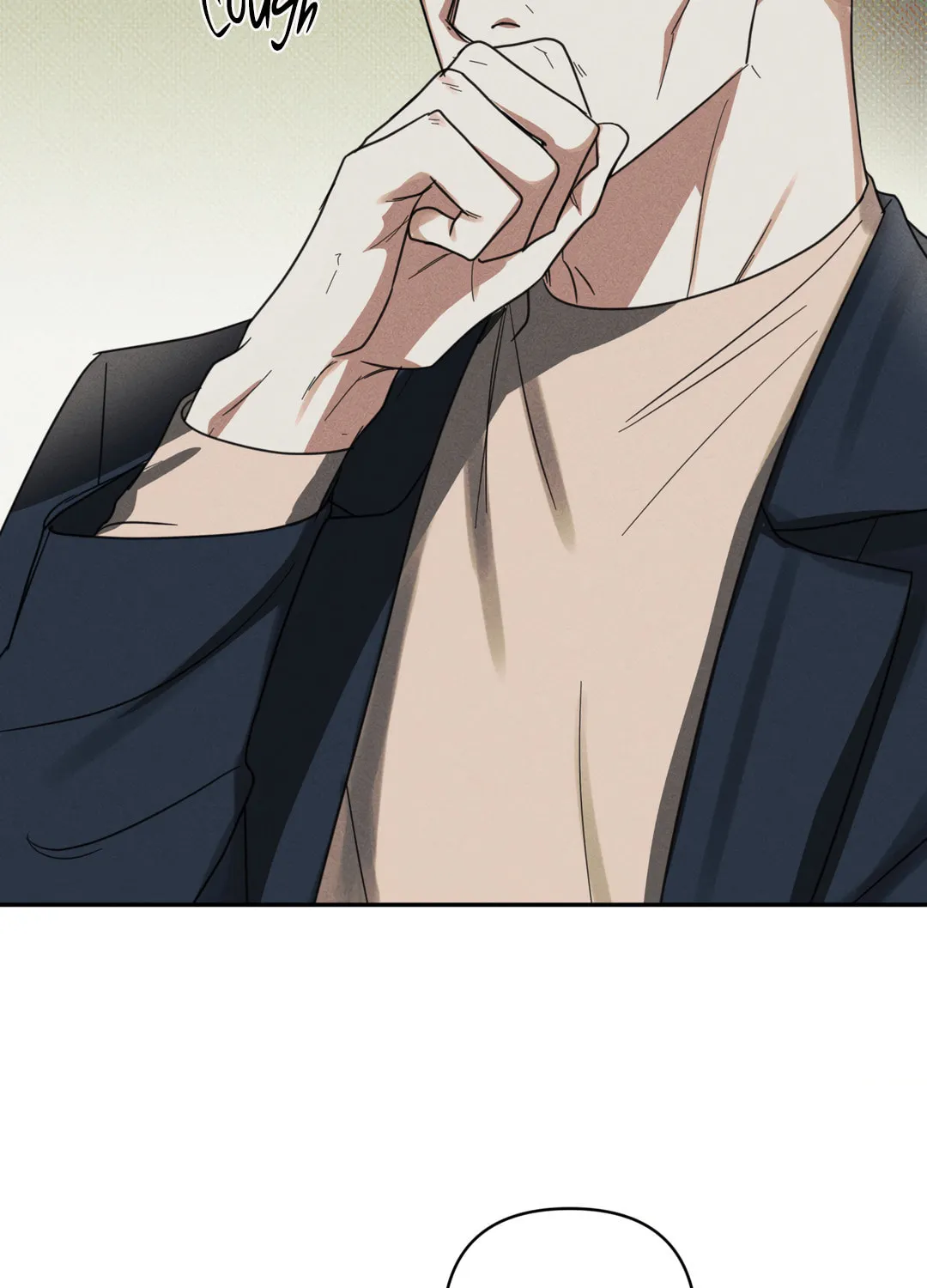 Read Dearest chapter 3 image 102 on Lezhin
