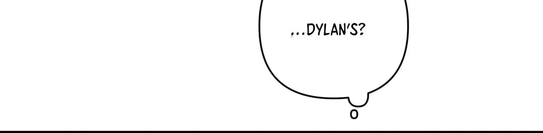 Read Dearest chapter 3 image 103 on Lezhin
