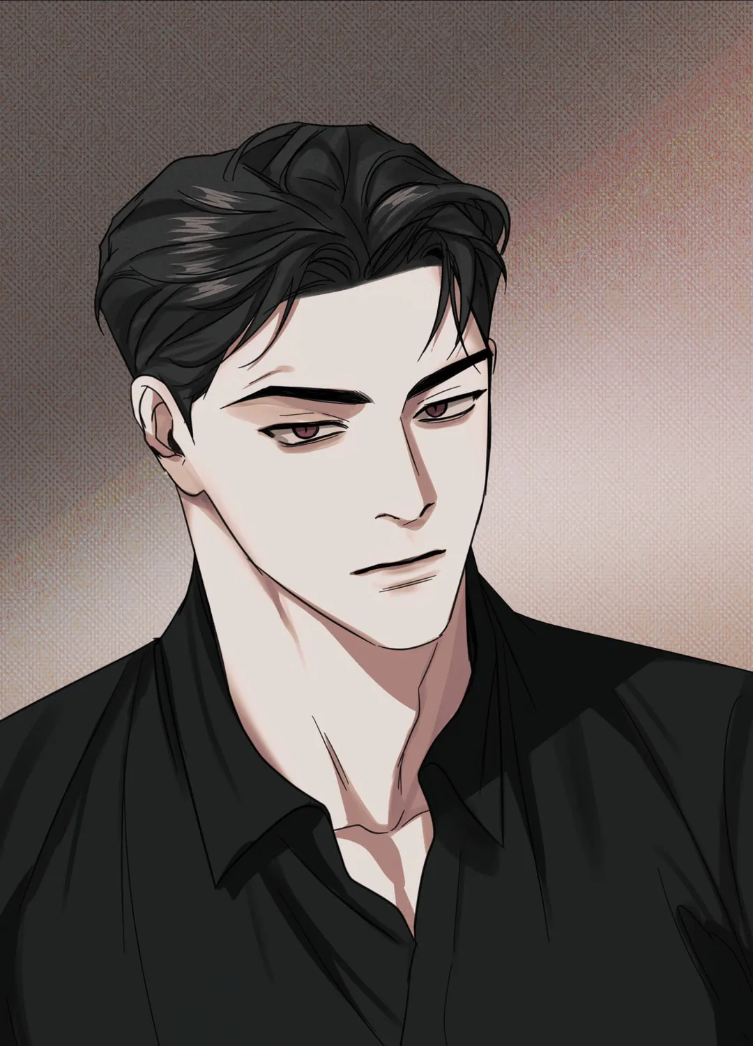 Read Dearest chapter 3 image 104 on Lezhin