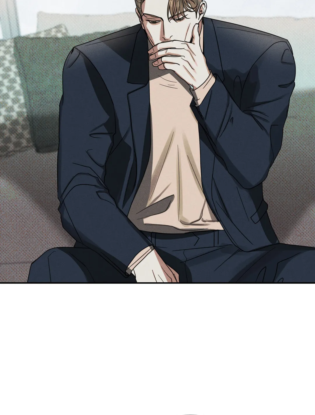 Read Dearest chapter 3 image 108 on Lezhin