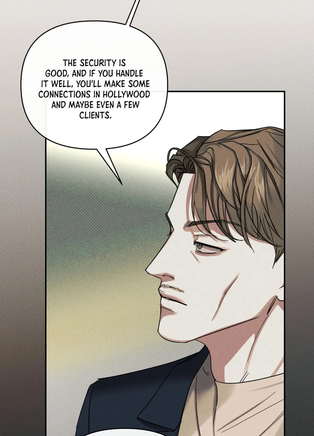 Read Dearest chapter 3 image 111 on Lezhin