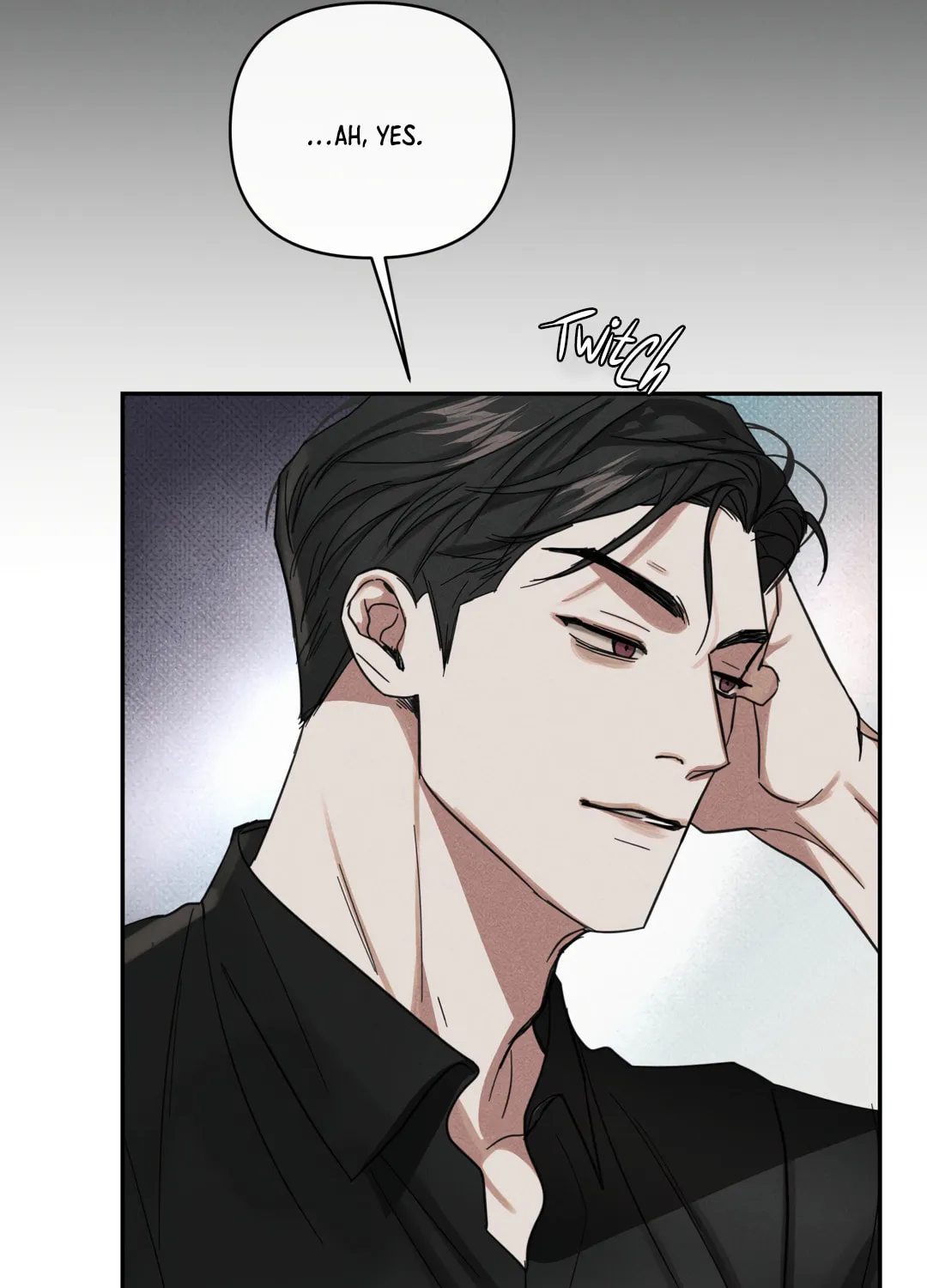 Read Dearest chapter 3 image 114 on Lezhin