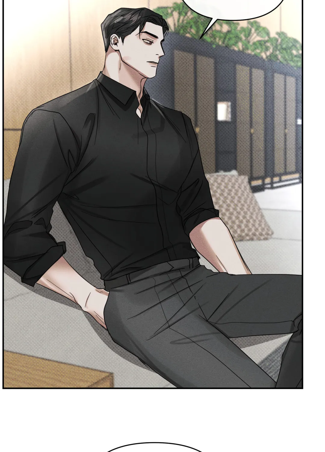 Read Dearest chapter 3 image 116 on Lezhin