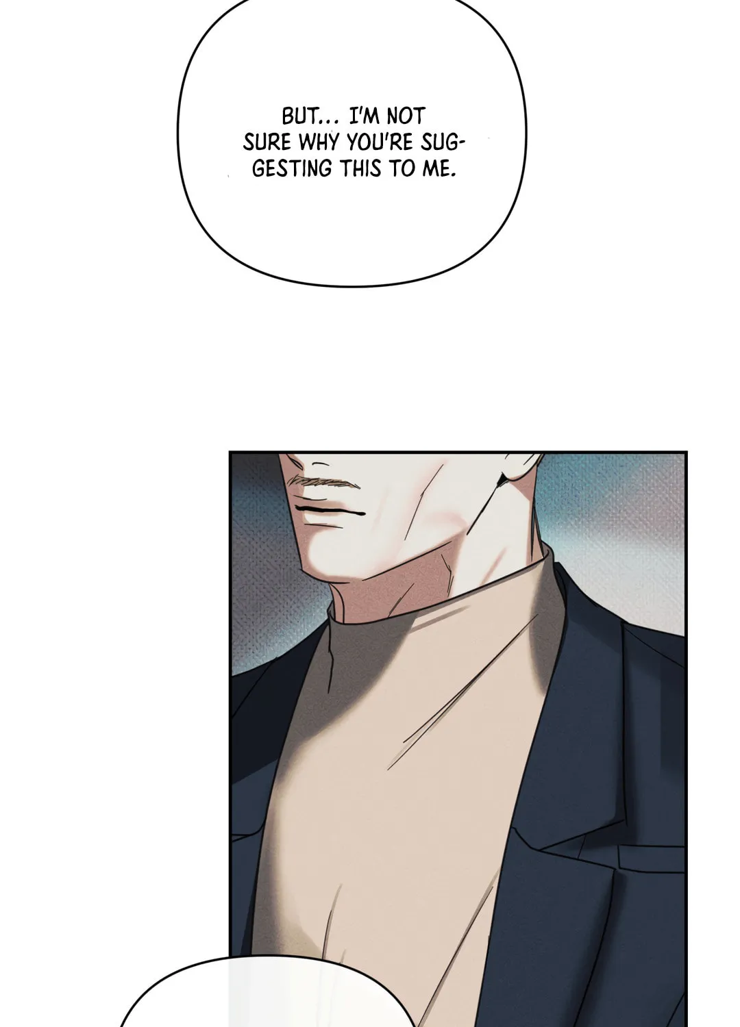 Read Dearest chapter 3 image 117 on Lezhin