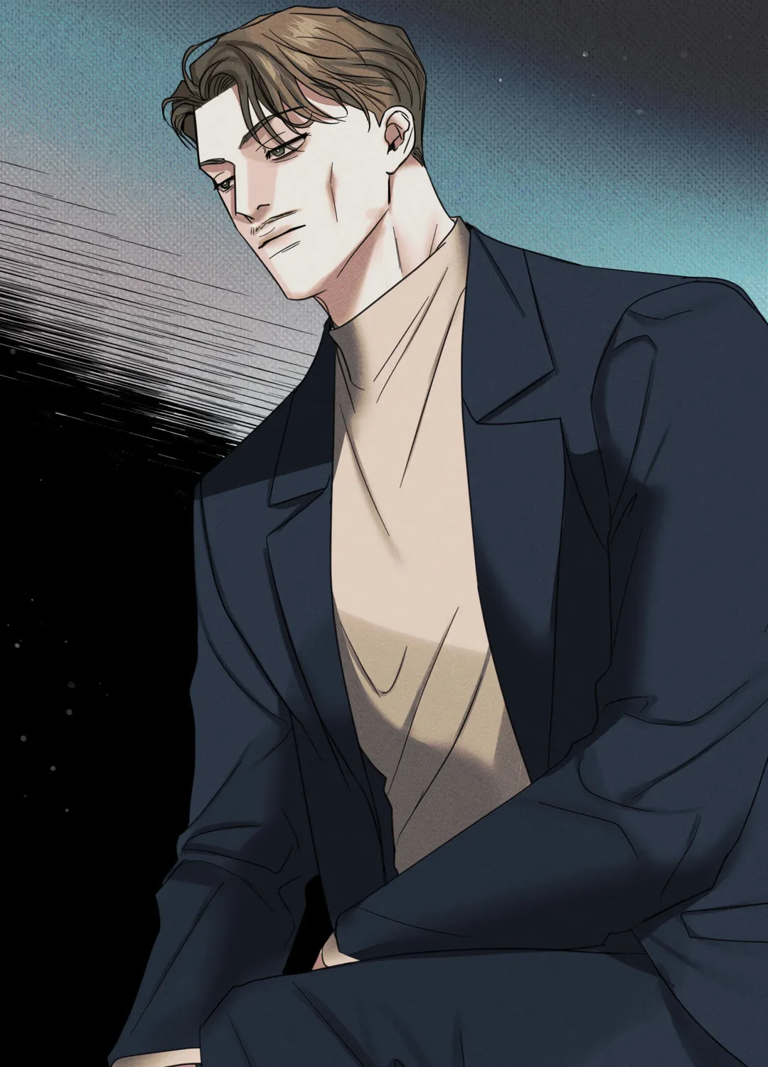 Read Dearest chapter 3 image 119 on Lezhin