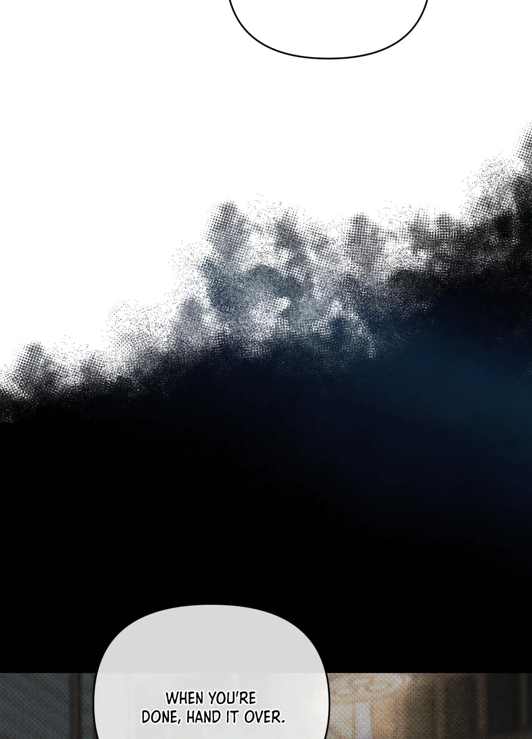 Read Dearest chapter 3 image 12 on Lezhin
