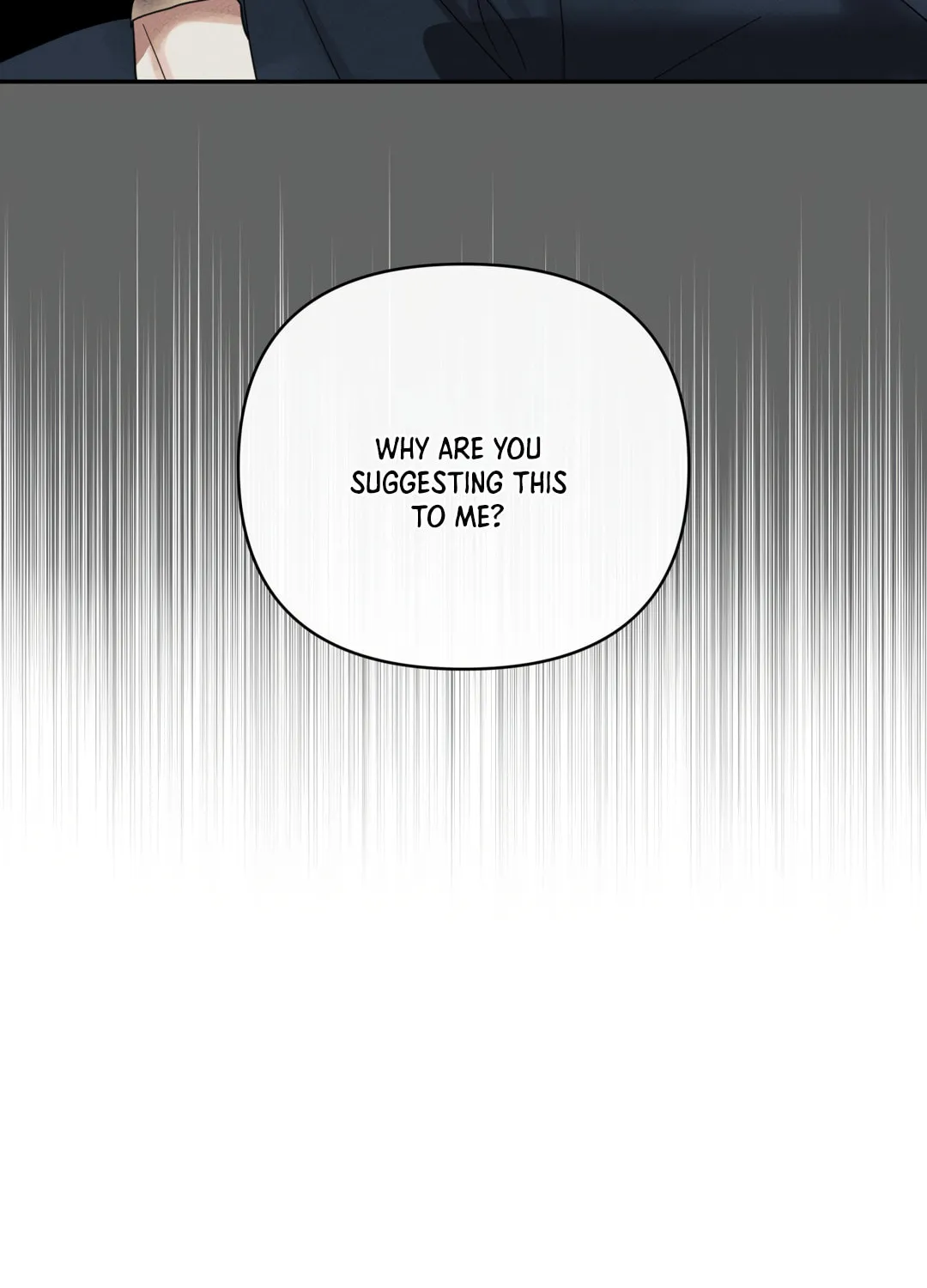 Read Dearest chapter 3 image 120 on Lezhin