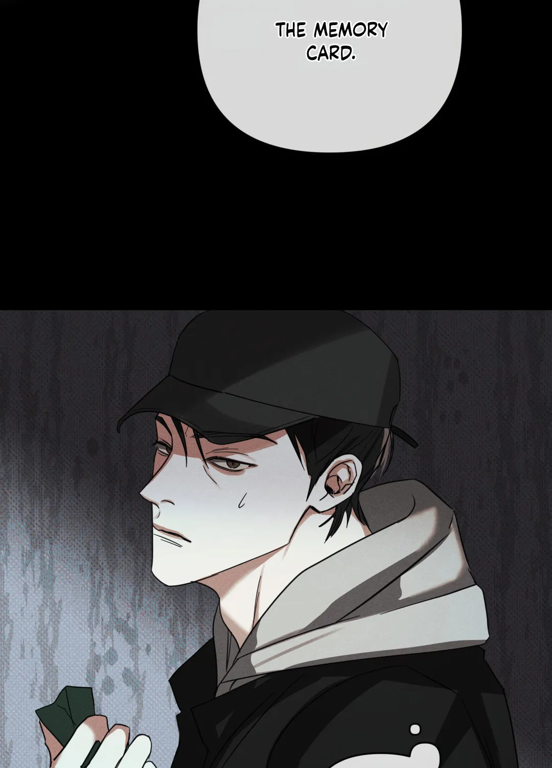 Read Dearest chapter 3 image 15 on Lezhin