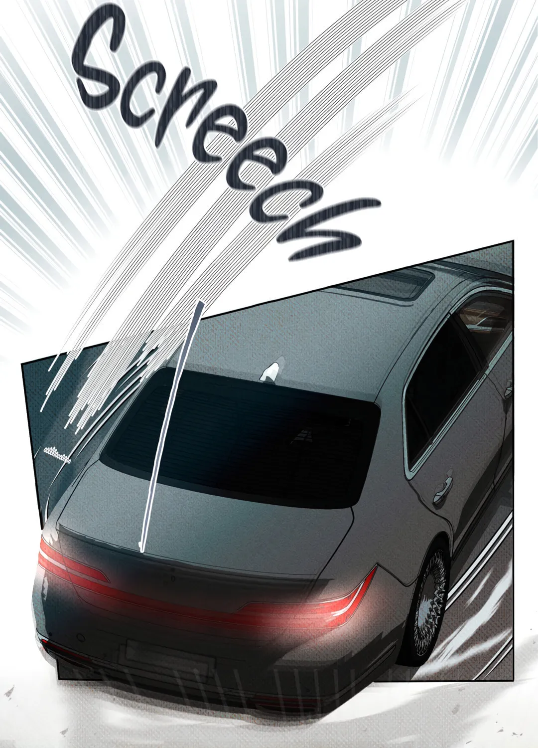 Read Dearest chapter 3 image 17 on Lezhin