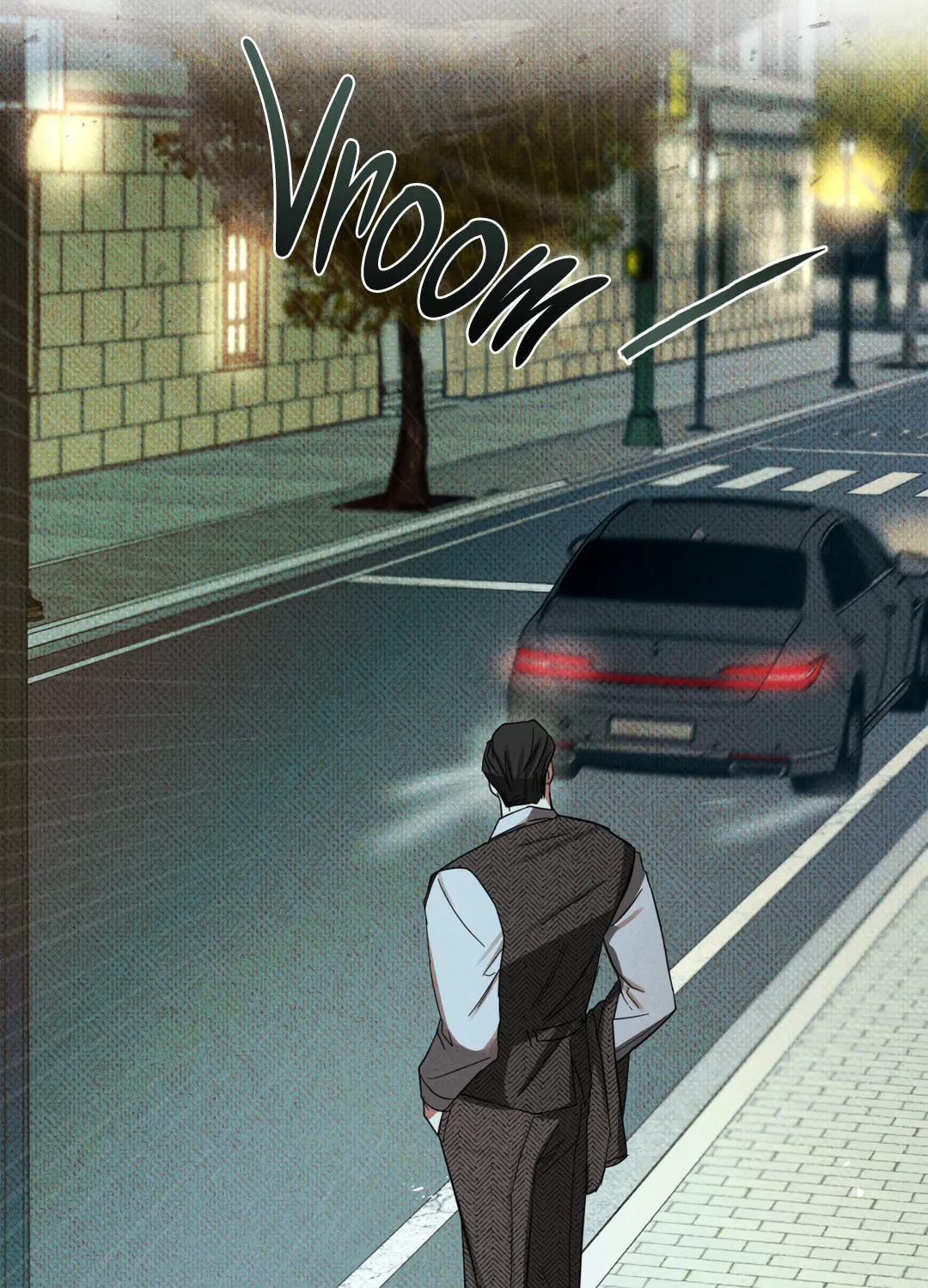 Read Dearest chapter 3 image 18 on Lezhin