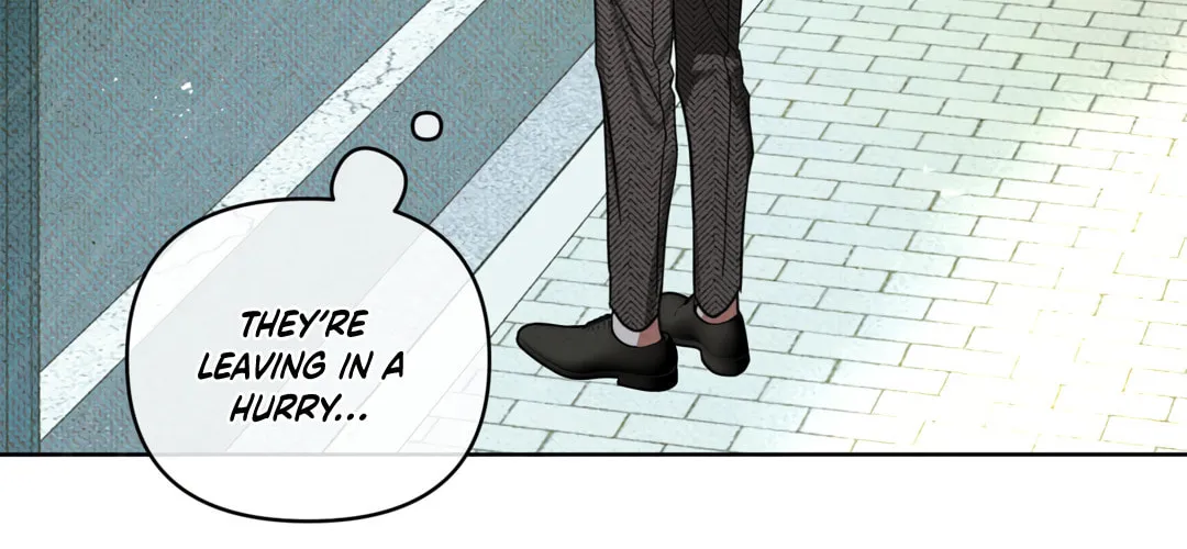 Read Dearest chapter 3 image 19 on Lezhin