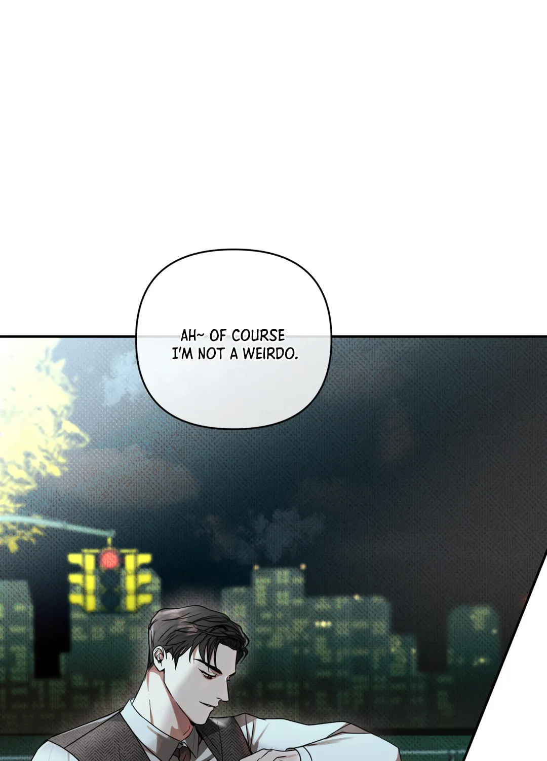 Read Dearest chapter 3 image 2 on Lezhin
