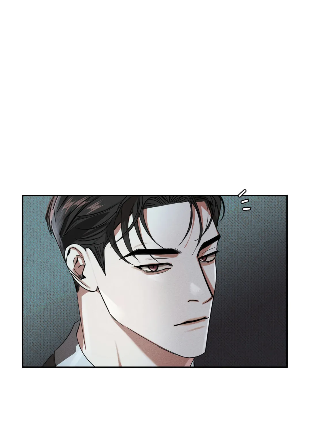Read Dearest chapter 3 image 20 on Lezhin