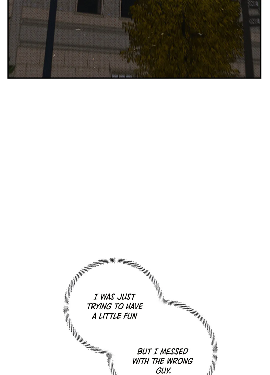 Read Dearest chapter 3 image 22 on Lezhin