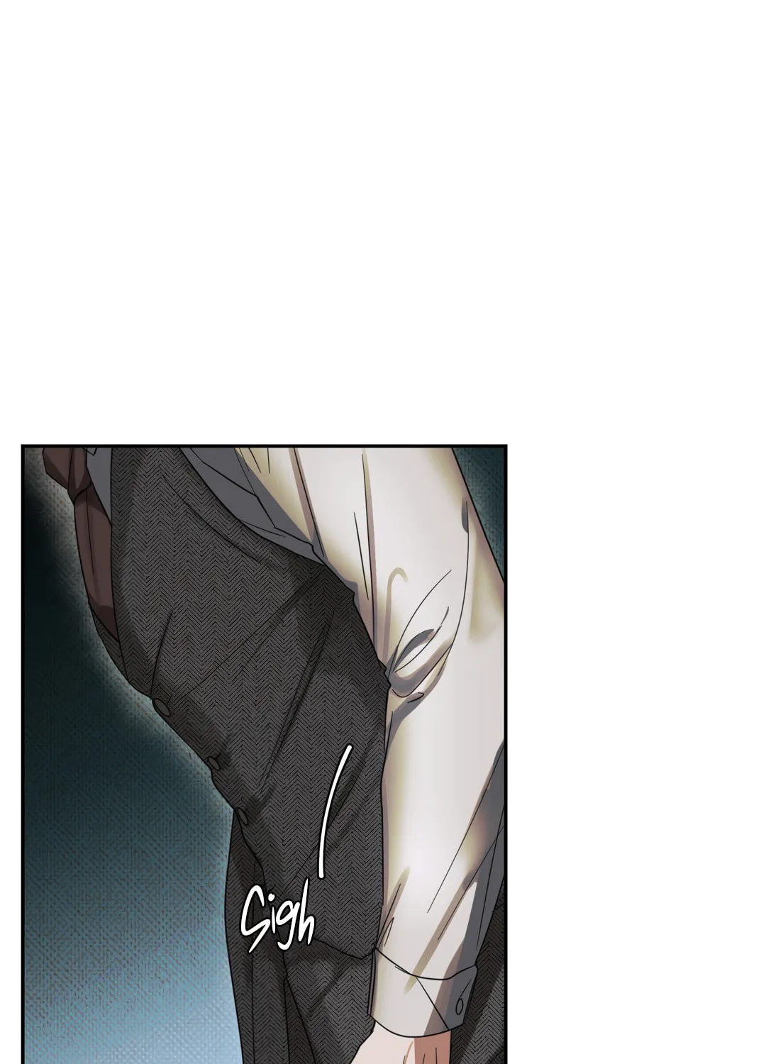 Read Dearest chapter 3 image 24 on Lezhin