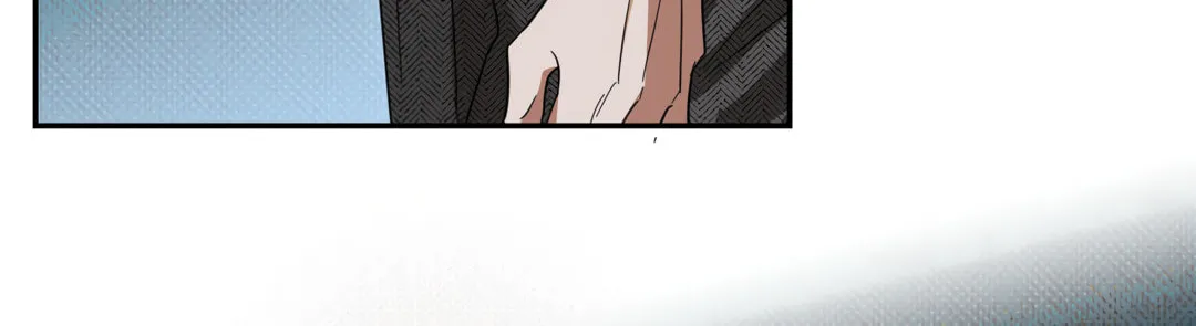 Read Dearest chapter 3 image 25 on Lezhin