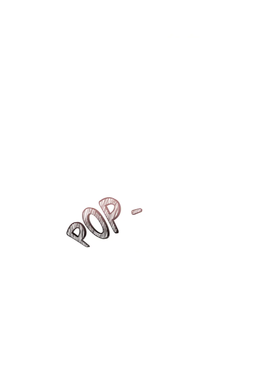 Read Dearest chapter 3 image 29 on Lezhin