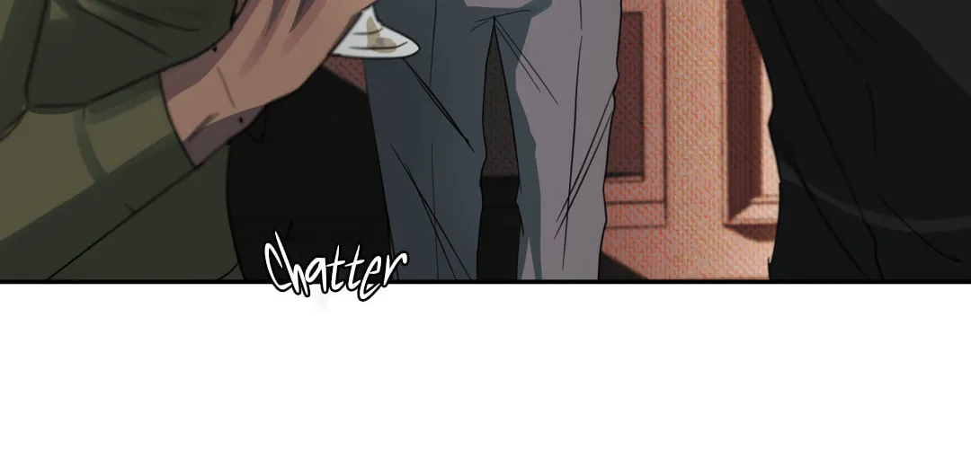 Read Dearest chapter 3 image 31 on Lezhin