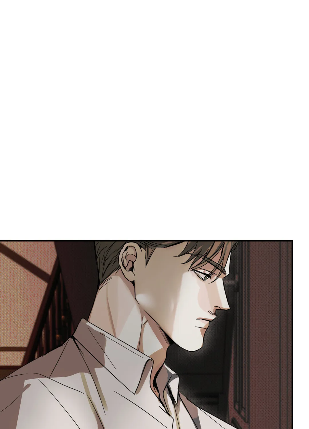 Read Dearest chapter 3 image 32 on Lezhin