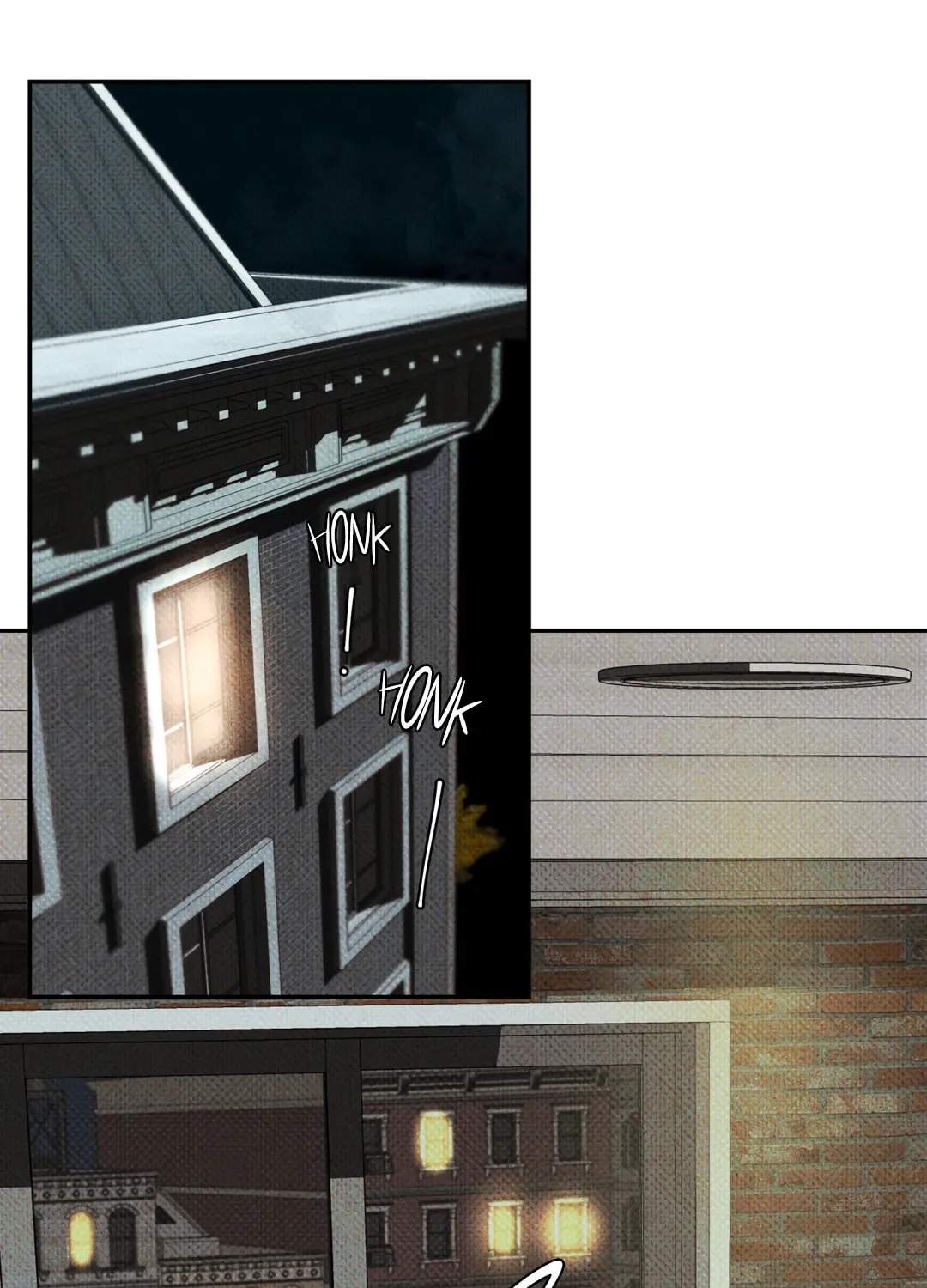 Read Dearest chapter 3 image 40 on Lezhin