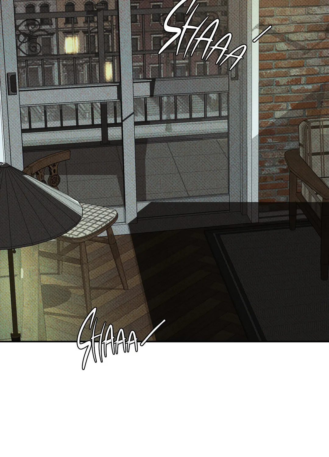 Read Dearest chapter 3 image 41 on Lezhin