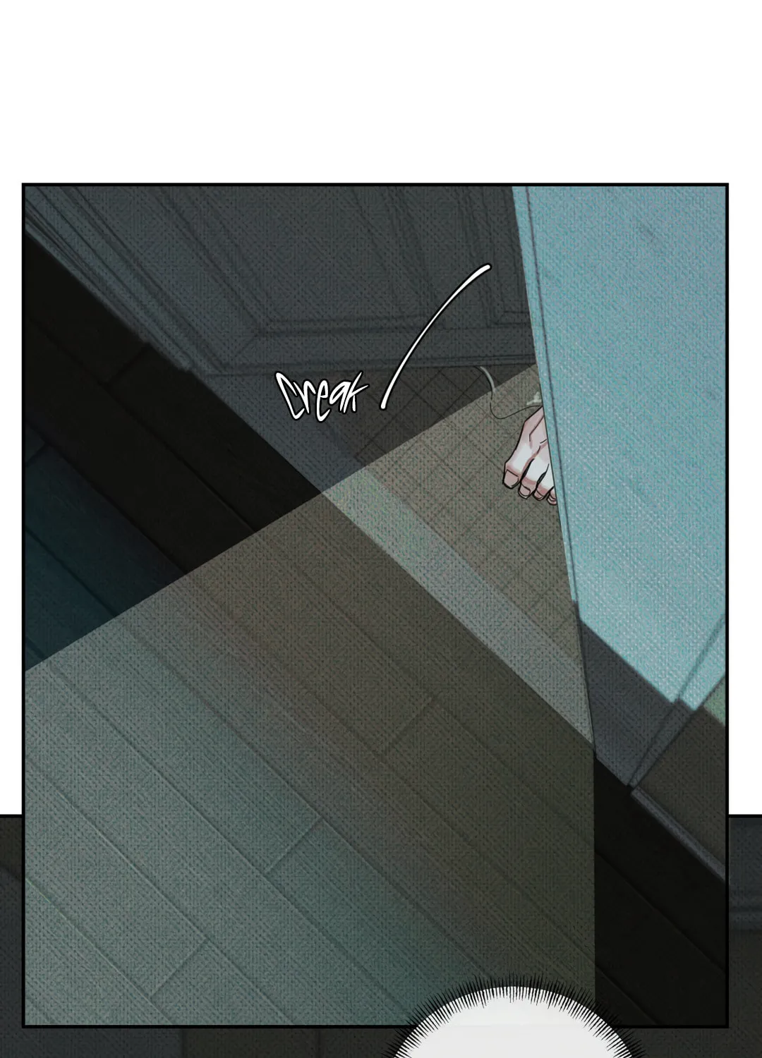 Read Dearest chapter 3 image 44 on Lezhin