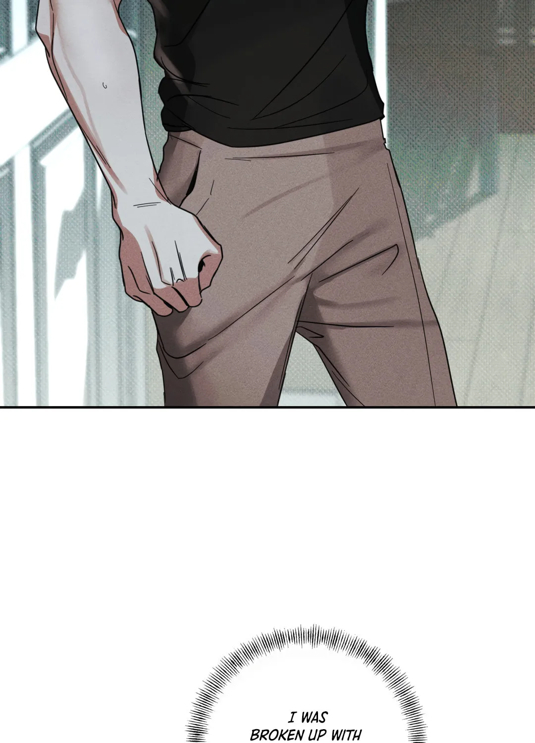 Read Dearest chapter 3 image 46 on Lezhin